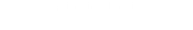 Opción Virtual en vivo 