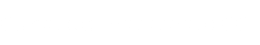 Curso de Photoshop CC