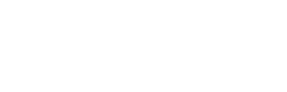 Guatemala, C.A 16 Av. 19-25 Zona 10 Edificio Torino 2 Oficina 408
