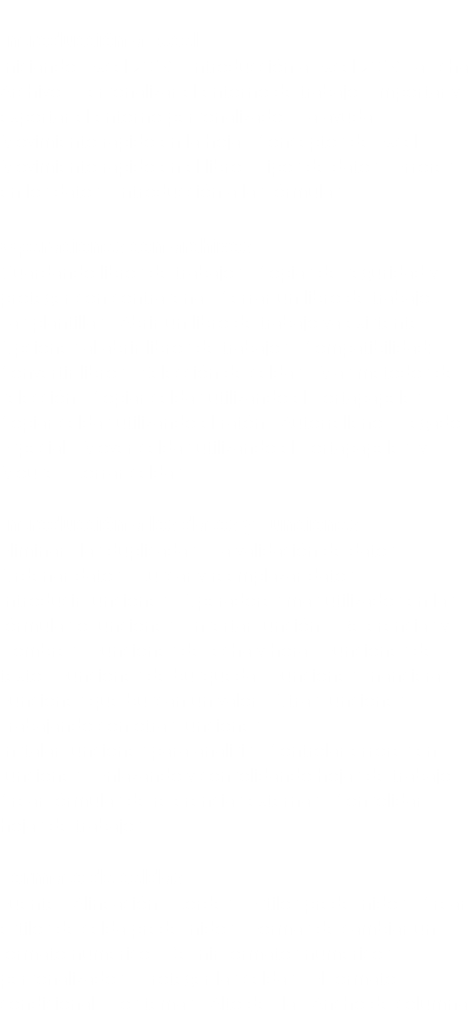 &nbsp;Introducción a Excel Iniciando Excel 2019 - Introducción a Excel 2019 La ficha Archivo - Personalizar el entorno de trabajo - Importar y exportar el entorno personalizado - La ayuda - Movimiento rápido en la hoja - Conceptos de Excel - Movimiento rápido en el libro - Tipos de datos - Errores en los datos - Introducción a las fórmulas Operaciones con archivos Guardando libros de trabajos - Copias de seguridad y proteger con contraseña - Cerrar un libro de trabajo - Las plantillas - Abrir un libro de trabajo ya existente - Opciones al abrir libros de trabajos - Compatibilidad: Convertir libros - Selección de celdas - Más métodos de selección - Copiar celdas utilizando el Portapapeles-Copiar celdas utilizando el ratón - Autorrelleno - Pegado Especial - Mover celdas utilizando el Portapapeles y Mouse - Borrar celdas Introducción a los datos y Funciones Eliminar filas duplicadas - La validación de datos Ordenar datos - Buscar y reemplazar datos Introducir funciones - Operadores más utilizados en las fórmulas o funciones - Insertar función - Referencias y Nombres - Funciones de fecha y hora - Funciones de texto - Funciones de búsqueda - Funciones financieras -Funciones que buscan un valor - Otras funciones - Trabajando con otras funciones Instalar funciones para análisis - Controlar errores en funciones - Enlazando y consolidando hojas de trabajo - Crear fórmulas de referencias externas - Consolidar hojas de trabajos Formato de celdas Fuente - Alineación - Bordes - Estilos predefinidos - Crear estilos de celda predefinidos - Formas de cambiar un formato numérico - Definir formatos numéricos personalizados - Proteger las celdas - El formato condicional - Los temas - Alto de fila - Ancho de columna 