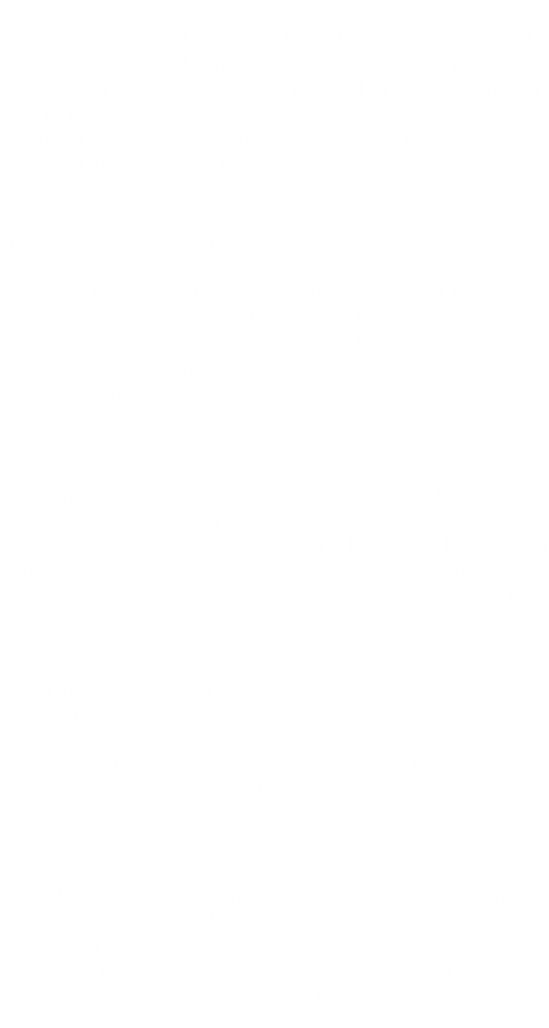 &nbsp;Cambiar el nombre de la hoja - Ocultar hojas - Ocultar y mostrar filas - Ocultar y mostrar columnas - Insertar filas en una hoja - Insertar celdas en una hoja - Mover una hoja de cálculo - Copiar una hoja de cálculo Eliminar filas y columnas de una hoja - Configurar la Autocorrección - Verificación de la ortografía Impresión y Gráficos Vista de documento - Configurar página - Encabezado y pie de página - Imprimir - Crear gráficos - Añadir una serie de datos - Modificar el tamaño y distribución de un gráfico - Posición de gráficos y Minigráficos - Crear tipos personalizados de gráficos - Introducción a las imágenes - La galería multimedia - Insertar captura de pantalla - Insertar formas y dibujos - Insertar diagramas con SmartArt - Insertar WordArt -Insertar cuadros de texto Esquemas, vistas e Importación y Exportación de Datos Creación automática de esquemas - Creación manual de esquemas - Dividir una hoja en paneles Introducción a la importación - función del Portapapeles - Sección Conexiones - Importación datos de Access 2010 - Importación de una página Web - Importación desde otras fuentes - Importación desde otros programas Utilización de Tablas y Tablas Dinámicas Creación de tablas - Modificar los datos de una tabla Estilo de la tabla - Definir criterios de filtrado -Funciones de base de datos - Crear un resumen de datos Crear una tabla dinámica - Aplicar filtros a una tabla dinámica - Obtener promedios en una tabla dinámica Macros y Publicación de Documentos en la Web Crear una macro automáticamente - Crear una macro manualmente - Guardar archivos con Macros - Programación básica - El editor de Visual basic - Exportar como página web - Preparar un libro para compartir Guardar en la Web: SkyDrive - Credenciales Windows Live ID - Office 2019 online -Compartir libro en la red privada