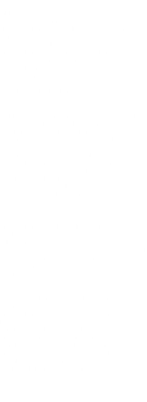 Introduccion a Word 2019 Iniciar Word 2019 - Abrir un documento - Guardar un documento - Personalizar barra de acceso rápido - La cinta de opciones - Personalizar Cinta de opciones - La ficha Archivo - Las barras de Word - Importar y exportar el entorno personalizado - Ayuda de Word - Introducción de datos - Insertar ecuaciones - Desplazarse por un documento Edición (Eliminar, Copiar, cortar y pegar, Opciones de pegado, Deshacer y rehacer) El Portapapeles - Opciones de búsqueda(Buscar y reemplazar) - Visualización de varios documentos Ortografía y Formatos del Documento Revisión de documento mientras se escribe - Desactivar revisión automática - Forzar la revisión de un Documento - Opciones de ortografía - Gestionar diccionarios personalizados - Autocorrección - Más funciones de revisión - Aplicación temas - Creación de temas personalizados - Portadas predefinidas - Cambio de fondo de la página - Marca de agua personalizada - Degradados, texturas y tramas - Tipos de fuentes - Cambio mayúsculas/minúsculas - Color y efectos de texto - Efecto de texto personalizado - WordArt - Formatos de párrafos - Listas con viñetas y numeradas Tabulaciones Estilos y diseño de página Introducción a los Estilos - Aplicar y quitar estilos - Crear, modificar y borrar estilos Utilización de estilos en varios documentos - Propiedades de los estilos - Ver los formatos aplicados al documento - Configuración de páginas - Encabezados y pies de página - Bloques de creación - Números de página - Saltos de sección Impresión, Utilización de Imágenes y Gráficos Vista de impresión - Ventana de impresión - Configurar página - Impresora Introducción a los Gráficos y Tipos de Archivos - Insertar imágenes prediseñadas Galería multimedia - Descargar imágenes prediseñadas - Insertar imágenes desde archivo - Insertar captura de pantalla - Insertar formas y dibujar - Manipular formas Insertar gráficos de Excel - Introducción a los Organigramas - Crear un organigrama Modificar el diseño de los organigramas - Modificar el aspecto del diagrama.