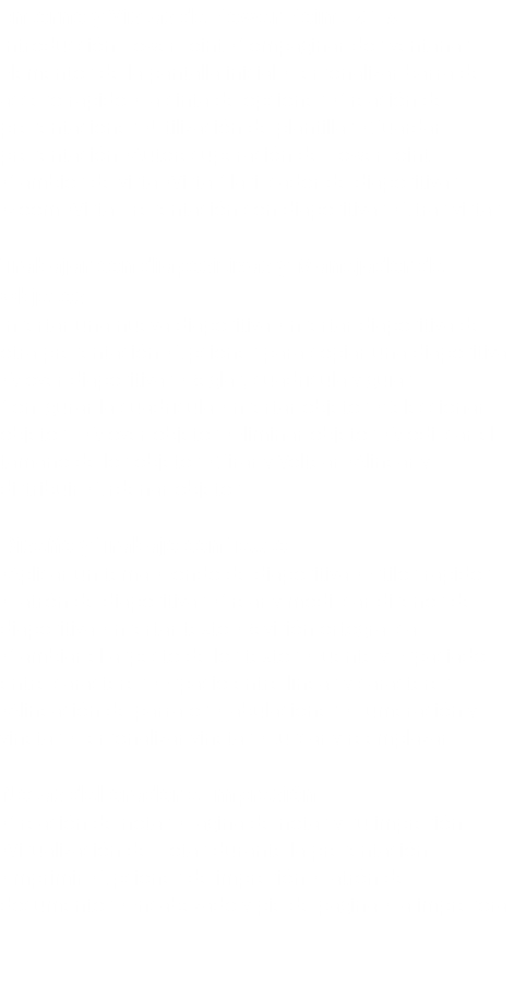 Entorno y Vistas de Power Point 2019 Introducción PowerPoint •Compaginar dos ventanas Elementos de la pantalla inicial •Personalizar barra de acceso rápido •La cinta de opciones •Creación de presentaciones •Utilización de plantillas •Guardar presentación •Autorecuperación de PowerPoint •Cambios de vista •Vista Clasificador de diapositivas •Zoom •Vista Presentación con diapositivas •Otras vistas Trabajar con diapositivas y Manejador de Objetos Insertar una nueva diapositiva •Insertar diapositiva de otra presentación •Opciones para copiar una diapositiva •Mover diapositivas •Reglas, cuadrícula y guías Configurar la cuadrícula •Insertar objetos •Seleccionar objetos •Mover objetos •Eliminar objetos •Modificar el tamaño de los objetos •Girar y Voltear •Alinear y distribuir •Ordenar objetos Diseño y Trabajo con Texto •Aplicar un tema •Fondo de diapositiva •Estilos rápidos •Patrón de diapositivas •Crear y modificar diseños de diapositiva •Insertar texto •Revisión ortográfica •Cambiar el aspecto de los textos •Fuente y Espaciado entre caracteres •Espacio entre líneas y caracteres •Alineación de párrafos •Tabulaciones •Numeración y viñetas •Personalizar viñetas •Buscar y reemplazar Notas del orador e Impresión •Creación de notas •Página de notas y su impresión •Visualización de Notas durante la presentación •Imprimir •Opciones de impresión •Patrón de documentos •Encabezado y pie de página •La impresora