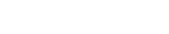 Requisitos
