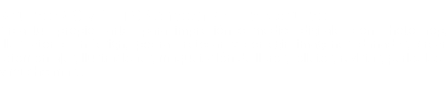 3 cursos COMPLETOS en total 48 Hrs. de curso Crea tus propios artes para impresión o medios digitales con Photoshop, Illustrator e InDesign, podrás retocar y corregir imágenes dañadas, crear fotomontajes, ilustraciones, maquetación de libros, folletos, revistas, periódicos y mucho más...