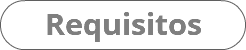Requisitos