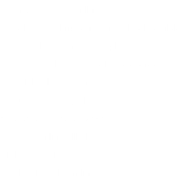 48 Hrs. de Curso en linea Estudias a tu ritmo en tu horario disponible Acceso a los 3 cursos completos Cursos completos de básico a avanzado Material del curso en PDF Recursos descargables Acceso por 6 meses 24/7 Soporte en línea ilimitado Diploma certificado Perfil verificable en línea.