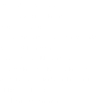 48 Hrs. de curso en vivo Clases de 2 horas a la semana Estudias los 3 cursos completos Cursos completos de básico a avanzado Material del curso en PDF Recursos disponibles en clase Acceso a las grabaciones de las clases Asesoría personalizada en clase en vivo Diploma certificado Perfil verificable en línea