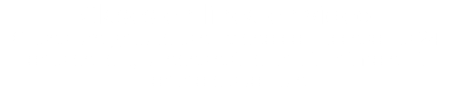 Clases en línea en vídeo Clases pre-grabadas en vídeo con acceso las 24 horas del día, puedes estudiar a tu ritmo en tu horario disponible.