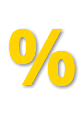%