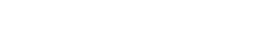 Descripción del curso: 16 Hrs. de curso divididas en 8 clases de 2 Hrs. Aprenderás a crear diseños para impresión editorial, como revistas, folletos, trifoliares, periódicos, y podrás darles interacción para crear los mismos en presentaciones digitales para WEB o escritorio.