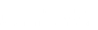 Clases En linea Pre-grabadas Acceso por 2 meses, las 24 Horas del día a tus clases en vídeo, puedes estudiar a tu ritmo en tu horario disponible, con asesoría via Email.