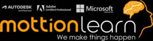 MottionLearn