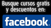 Curso de Word 