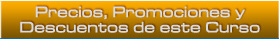 Curso de Dreamweaver CS4