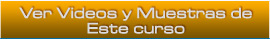 Curso de dreamweaver