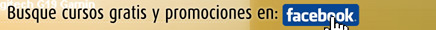 Curso de Dreamweaver