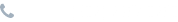  (502) 2367 0260