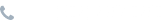 (502) 2367 0260