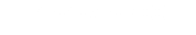 Photoshop CC