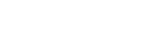 Illustrator CC