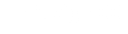 InDesign CC
