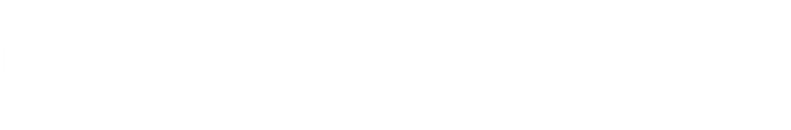 Especialízate como: Experto en Office Certificado 