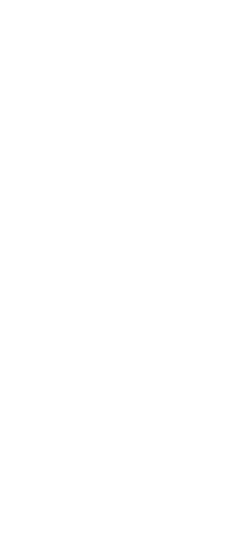  Creación de Tablas y Utilización de Plantillas Creación de tablas - Anidar tablas - aplicación de estilos a las tablas - Modificación de la tabla desde la cinta - Combinar y dividir - Convertir texto en tabla y viceversa - Margen y espacio entre celdas - Tratamiento de datos - Introducción a las plantillas de Word 2010 Trabajar con el documento creado - Modificar plantillas - Crear plantillas a partir de documentos Word - Introducción a Tablas de Contenidos - Insertar índice - Tabla de contenido - Actualizar la TDC - Tablas de ilustraciones y otras Combinar correspondencia y Uso de Esquemas Combinar Correspondencia - Crear el documento principal - La pestaña Correspondencia Insertar campos de combinación - Desplazamiento por los registros - Destinatarios de combinar correspondencia - Filtrar destinatarios - Asignar campos - Sobres y etiquetas Introducción a los Esquemas - Crear un esquema - Pestaña de Esquema - Modificar niveles de esquema - Introducción a Documentos Maestros - Creación de un documento maestro Manipulando documentos maestros. Marcadores, Seguridad y Macros Introducción a los Marcadores - Referencias cruzadas - Ref. cruzadas con numeraciones Introducción a la Seguridad del Documento - Restricciones de formato y edición La firma digital - Gestión de derechos de información (IRM) - Introducción a los Macros Grabar Macros - Insertar macros en la barra de acceso rápido - Ejecutar y eliminar macros Compartir documentos Introducción - Comentarios - Control de cambios - Personalizar el control de cambios Comparar cambios sobre un documento - Formularios - Controles de contenido - Enviar documentos por fax o correo-e - Preparar un documento para compartir - Guardar en la Web: SkyDrive - Crear o editar páginas Web -Guardar la página - Crear un blog - Enlazar el blog con Word - Entorno de Word para la edición de blogs - Administrar cuentas. 