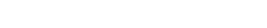 Opciones del curso