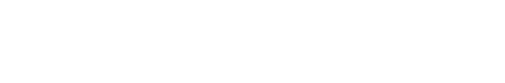 Especialízate como: Diseñador Gráfico Certificado 