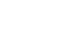 Precio normal