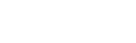Precio normal 