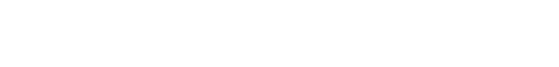 Clases En linea en videos