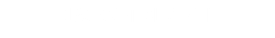 Clases virtuales en vivo