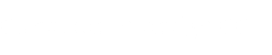 Curso de InDesign CC 