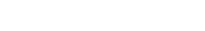 Curso de Photoshop CC