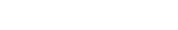 Curso de Illustrator CC 