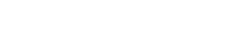 Curso de InDesign CC