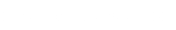 Curso de Illustrator CC
