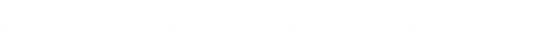 Te conectas a la hora de la clase y puedes aprender interactuando con el maestro y realizar tus consultas en la clase.