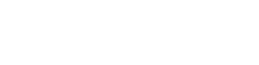cursos@mottionstudios.com