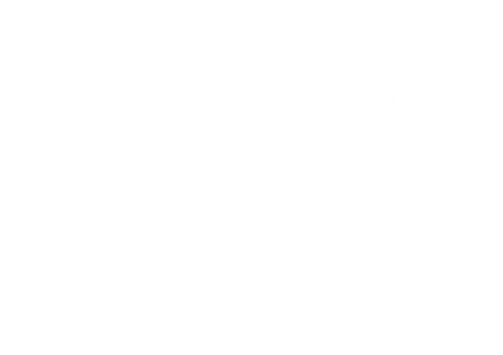  Curso completo de 16 horas, con diploma certificado y material del curso Q3,725 