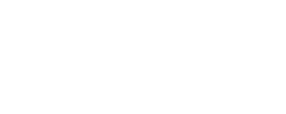  Curso completo de 16 horas, con diploma certificado y material del curso,Acceso 60 días 24/7 ,Estudias a tu ritmo en tu horario disponible Q1,675