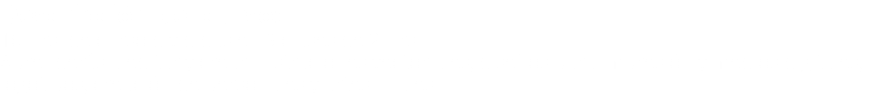 Descripción del curso: 16 Hrs. de curso divididas en 8 clases de 2 Hrs. Aprenderás a editar y crear ilustraciones vectoriales, diseños para impresión y medios digitales, logotipos, creación de personajes y artes finales.