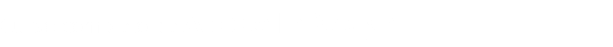 Curso completo de Adobe InDesign
