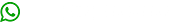 (502) 5983-9982