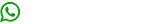 (502) 5983-9982