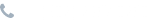 (502) 2367 0260