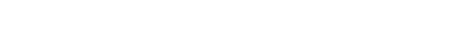 ALGUNOS DE NUESTROS CLIENTES