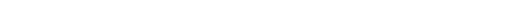 © 2021 Derechos Reservados . Mottionlearn, un servicio mas de Mottionstudios 
